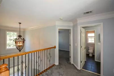 3259 Walnut Ridge, Atlanta, GA 30349 - Photo 31