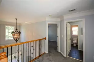 3259 Walnut Rdg, Atlanta, GA 30349 - Photo 31