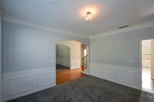 3259 Walnut Rdg, Atlanta, GA 30349 - Photo 13