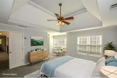 3259 Walnut Ridge, Atlanta, GA 30349 - Photo 43