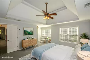 3259 Walnut Rdg, Atlanta, GA 30349 - Photo 43