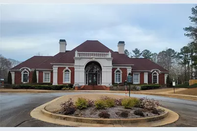 3259 Walnut Ridge, Atlanta, GA 30349 - Photo 77