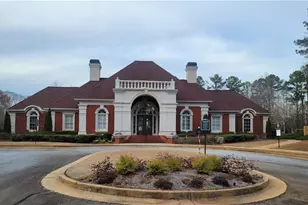 3259 Walnut Rdg, Atlanta, GA 30349 - Photo 77