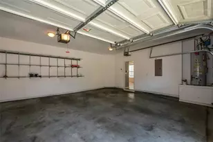 3259 Walnut Rdg, Atlanta, GA 30349 - Photo 63