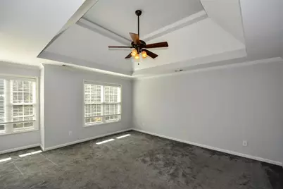 3259 Walnut Ridge, Atlanta, GA 30349 - Photo 45