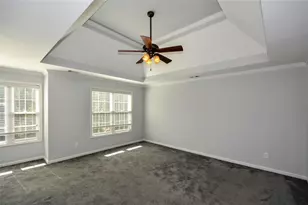 3259 Walnut Rdg, Atlanta, GA 30349 - Photo 45