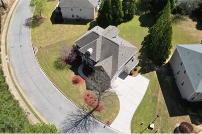 3259 Walnut Ridge, Atlanta, GA 30349 - Photo 71