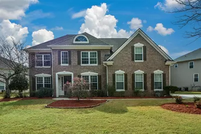 3259 Walnut Ridge, Atlanta, GA 30349 - Photo 1