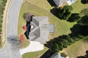 3259 Walnut Rdg, Atlanta, GA 30349 - Photo 73