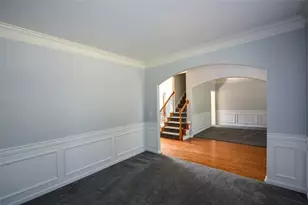 3259 Walnut Rdg, Atlanta, GA 30349 - Photo 11