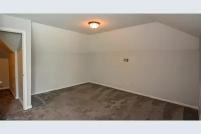 3259 Walnut Ridge, Atlanta, GA 30349 - Photo 59