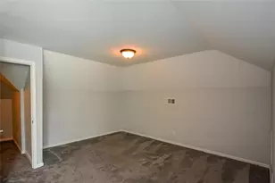 3259 Walnut Rdg, Atlanta, GA 30349 - Photo 59