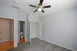 3259 Walnut Rdg, Atlanta, GA 30349 - Photo 35