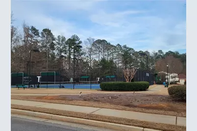3259 Walnut Ridge, Atlanta, GA 30349 - Photo 79