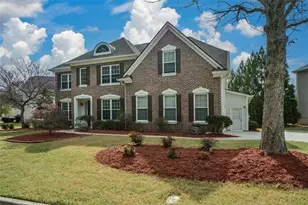 3259 Walnut Rdg, Atlanta, GA 30349 - Photo 3