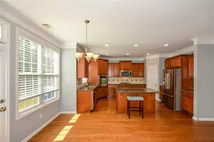 3259 Walnut Rdg, Atlanta, GA 30349 - Photo 27