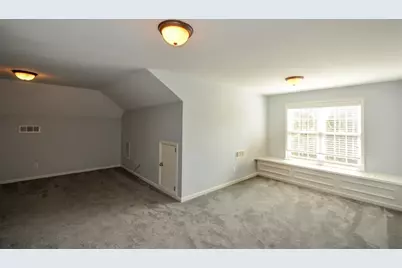 3259 Walnut Ridge, Atlanta, GA 30349 - Photo 61