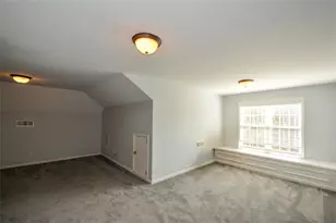 3259 Walnut Rdg, Atlanta, GA 30349 - Photo 61