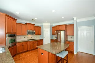 3259 Walnut Rdg, Atlanta, GA 30349 - Photo 23