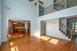 3259 Walnut Rdg, Atlanta, GA 30349 - Photo 21