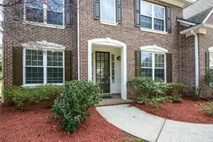 3259 Walnut Rdg, Atlanta, GA 30349 - Photo 5