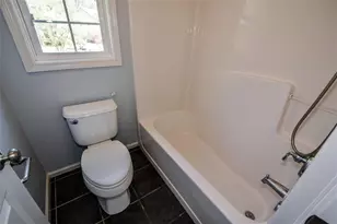 3259 Walnut Rdg, Atlanta, GA 30349 - Photo 33