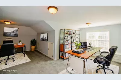 3259 Walnut Ridge, Atlanta, GA 30349 - Photo 57