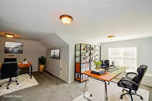 3259 Walnut Rdg, Atlanta, GA 30349 - Photo 57