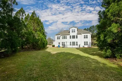 3259 Walnut Ridge, Atlanta, GA 30349 - Photo 69