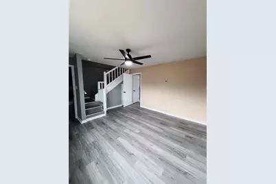 26 Shadow Lane #UNIT A, Carrollton, GA 30117 - Photo 5