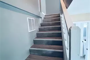 26 Shadow Ln, Carrollton, GA 30117 - Photo 7