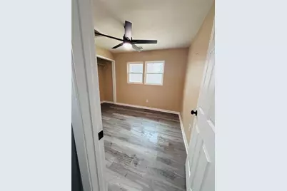 26 Shadow Lane #UNIT A, Carrollton, GA 30117 - Photo 9