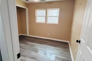 26 Shadow Ln, Carrollton, GA 30117 - Photo 9