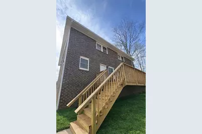 26 Shadow Lane #UNIT A, Carrollton, GA 30117 - Photo 13