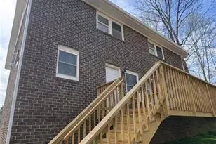 26 Shadow Ln, Carrollton, GA 30117 - Photo 13