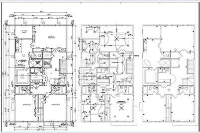 4976 Oak Street, Forest Park, GA 30297 - Photo 3
