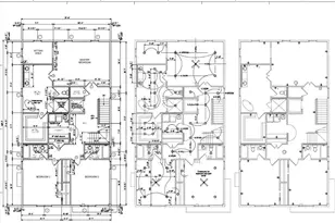 4976 Oak St, Forest Park, GA 30297 - Photo 3