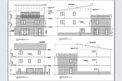 4976 Oak Street, Forest Park, GA 30297 - Photo 1