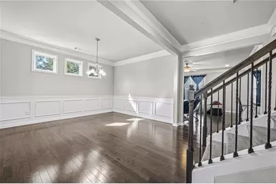 2554 Jupiter Drive SW, Powder Springs, GA 30127 - Photo 21