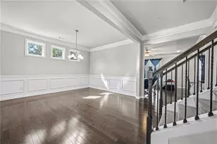 2554 Jupiter Dr SW, Powder Springs, GA 30127 - Photo 21