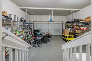 2554 Jupiter Dr SW, Powder Springs, GA 30127 - Photo 37