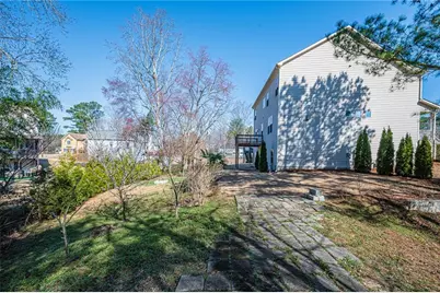 2554 Jupiter Drive SW, Powder Springs, GA 30127 - Photo 39