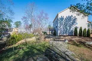 2554 Jupiter Dr SW, Powder Springs, GA 30127 - Photo 39