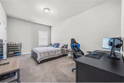 2554 Jupiter Drive SW, Powder Springs, GA 30127 - Photo 31