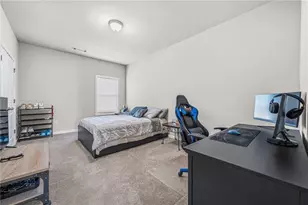 2554 Jupiter Dr SW, Powder Springs, GA 30127 - Photo 31