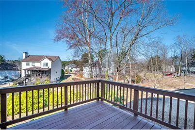 2554 Jupiter Drive SW, Powder Springs, GA 30127 - Photo 43