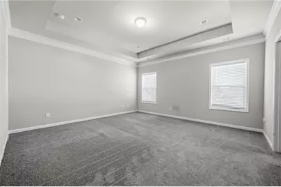 2554 Jupiter Drive SW, Powder Springs, GA 30127 - Photo 23