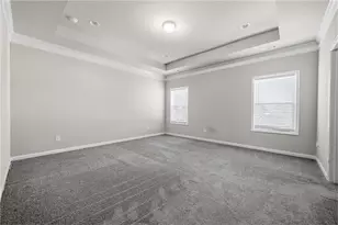 2554 Jupiter Dr SW, Powder Springs, GA 30127 - Photo 23