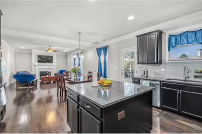 2554 Jupiter Drive SW, Powder Springs, GA 30127 - Photo 17