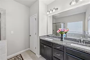 2554 Jupiter Dr SW, Powder Springs, GA 30127 - Photo 25